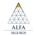 Alfa | Parceiro Prevsea