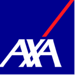 AXA | Parceiro Prevsea
