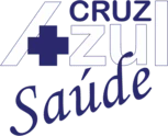 Cruz Azul | Parceiro Prevsea