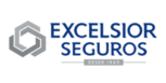 Excelsior Seguros | Parceiro Prevsea