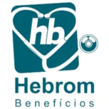 Hebrom | Parceiro Prevsea