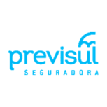 Previsul | Parceiro Prevsea