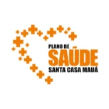 Saúde Santa Casa Mauá | Parceiro Prevsea