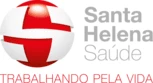 Santa Helena Saúde | Parceiro Prevsea