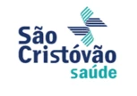 São Cristovão Saúde | Parceiro Prevsea