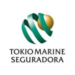 Tokio Marine | Parceiro Prevsea