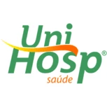 Unihosp | Parceiro Prevsea